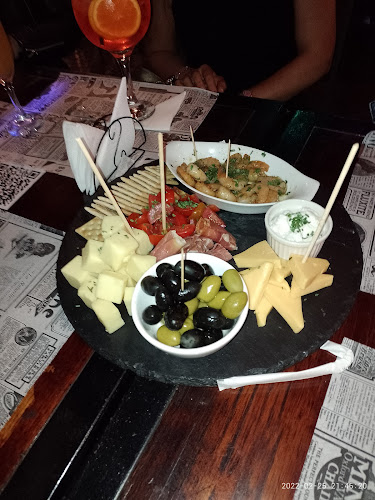 Manuel Rodríguez 892, 2430000 Quilpué, Valparaíso