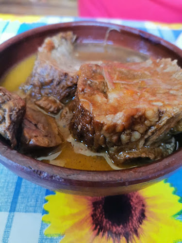 Almte. Montt 58, 2340000 Valparaíso