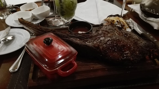 Rudecindo Ortega 01650, Temuco, Araucanía