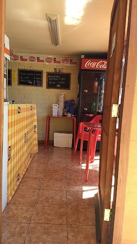 Los Escritores 0265, 4802024 Temuco, Araucanía