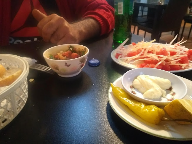 La Picá - Gastronomía y hostelería