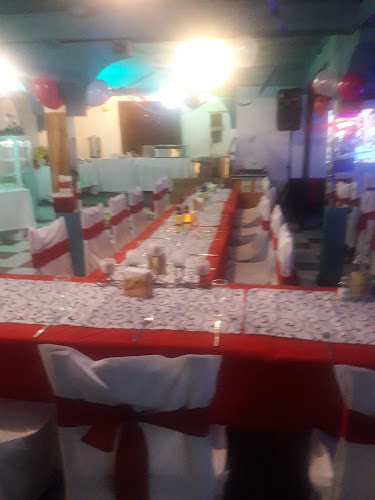 García Reyes 455, 5110473 Valdivia, Los Ríos