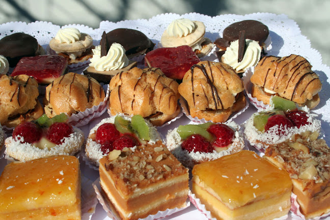 Coffee Break SunSeed - Gastronomía y hostelería