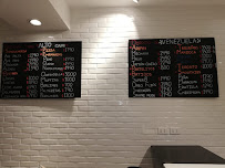 Reviews of Alto Café in Santiago - Gastronomía y hostelería