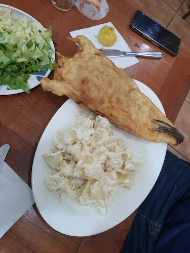 Lukas bar Open Times