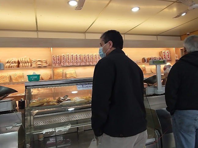 Opinii despre Guria în Valparaíso - Gastronomía y hostelería