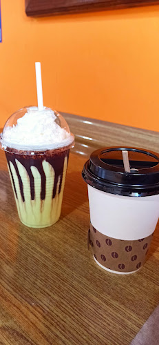 il mio caffe - Gastronomía y hostelería