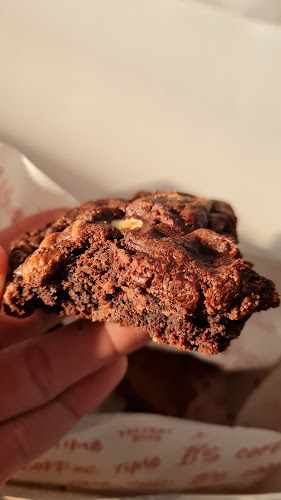 Comments and reviews of Factory Nine