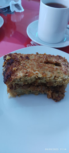 Unidad Vecinal N° 45 Tarapacá Sur - Arica