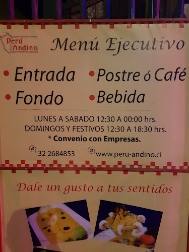 Opinii despre Gallito Roca în Viña del Mar - Gastronomía y hostelería