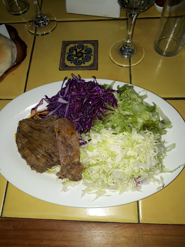 Lukas bar Phone number