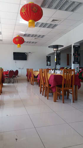Restaurant Yun Lai - Penco