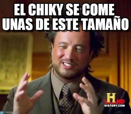 Panaderia San Manuel - Gastronomía y hostelería