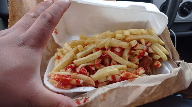 La Ruta Del Pollo - Gastronomía y hostelería