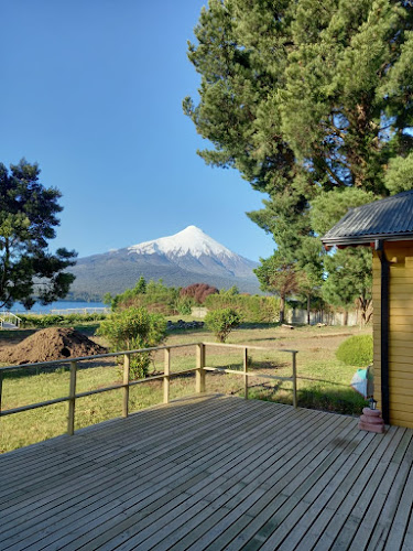 Reviews of Restaurant Rincón de la Ensenada in Ensenada - Gastronomía y hostelería