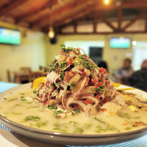 José Miguel Carrera 1574, 2970632 San Vicente de Tagua Tagua, O'Higgins