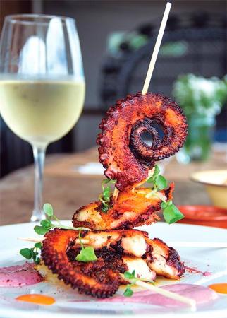 Casa Cuesta - Pichilemu