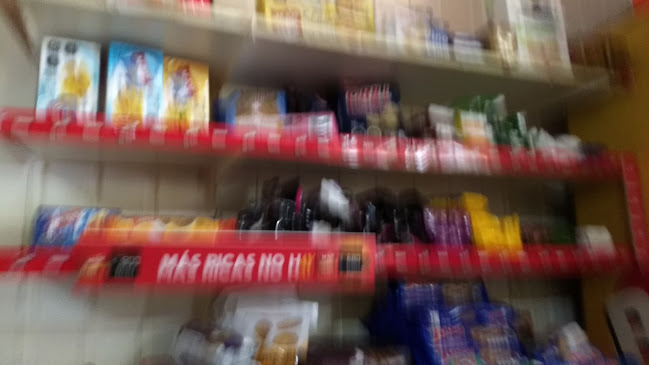 Panadería Mariela - Gastronomía y hostelería