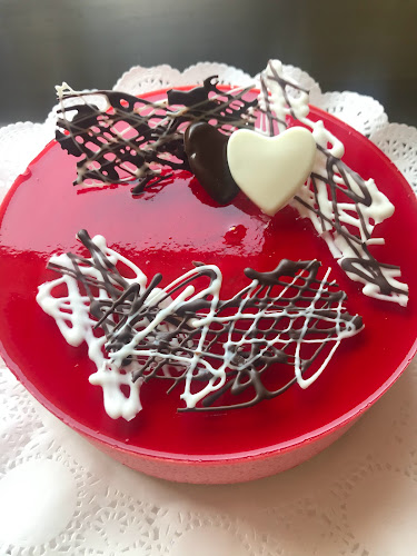 TrigoSabor Agro elaboración Y Repostería - Araucanía