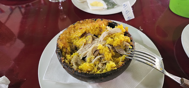 Comentarii opinii despre Montino.restaurant