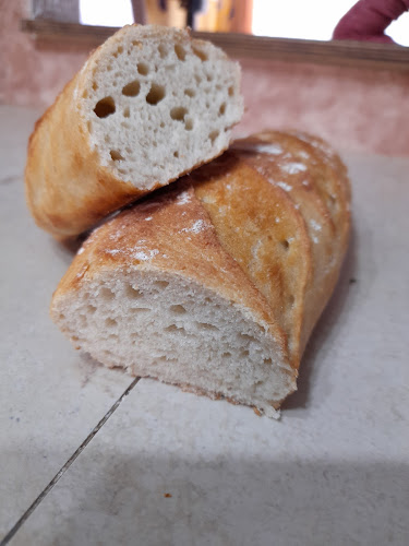 Comentarii opinii despre Emprendimiento