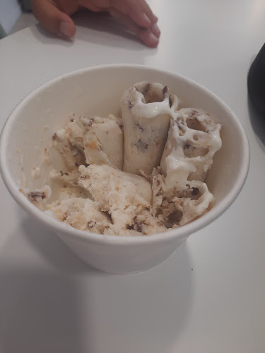 Comentarii opinii despre Gonia