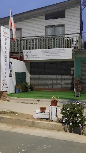 Waffles Acaramelados.quisco