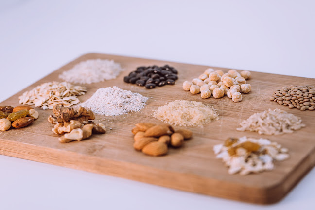 Comments and reviews of Violeta Patisserie