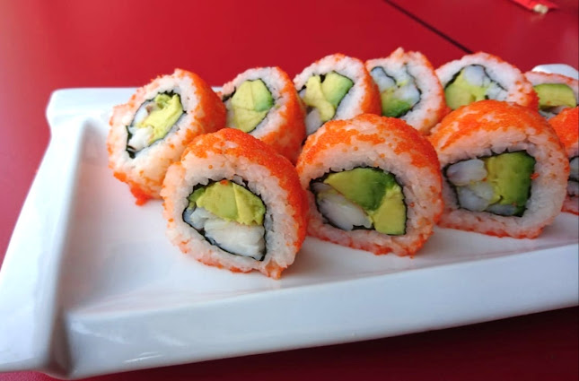 Suo Food - Gastronomía y hostelería