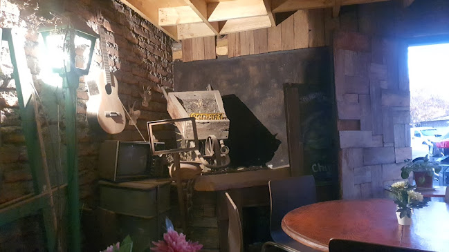 1º de Mayo 150, 8071444 San Bernardo, Región Metropolitana