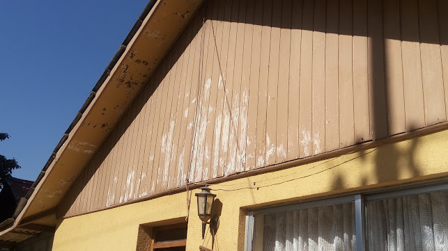 La campana Open Times