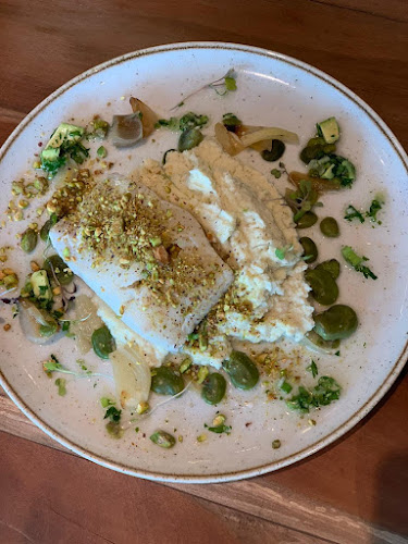 Comentarii opinii despre BAZA