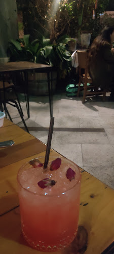 Av. Alameda Libertador Bernardo O'Higgins 227, 8320161 Santiago, Región Metropolitana