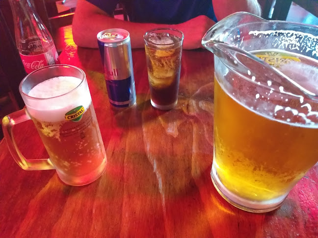 El Tablon - Gastronomía y hostelería