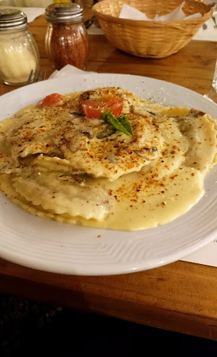 Mattarello - Gastronomía y hostelería