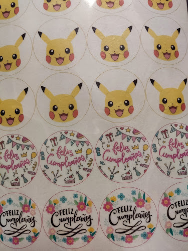 Mac Iver 40, 4100000 Chiguayante, Bío Bío