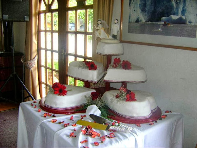 Reposteria Pili - Coyhaique