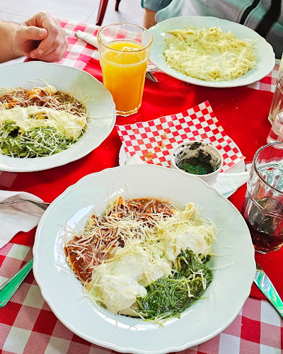 Nenetta - Providencia