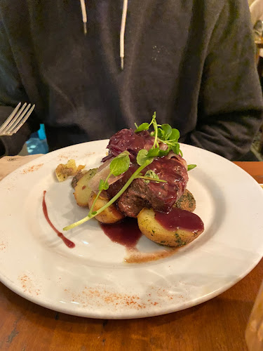 Alcaldesa Balbina Vera 3540, Ñuñoa, Región Metropolitana