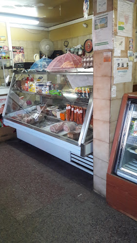 Panaderia San Manuel