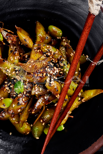 Fukai Paseo El Mañío