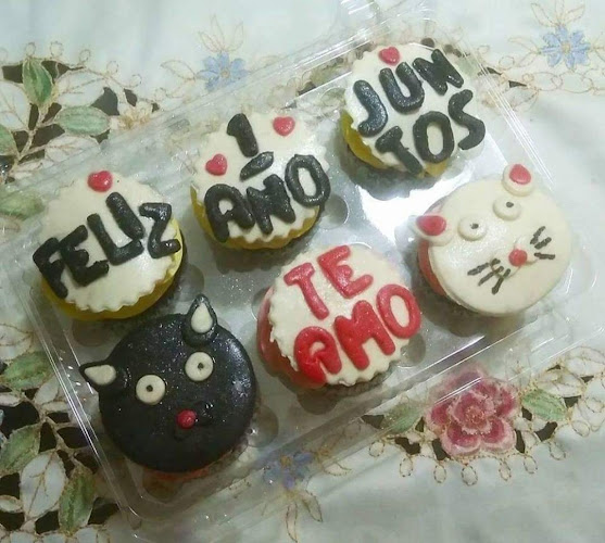 calle 20 norte #3229 Parque Residencial Bicentenario, Talca, Maule