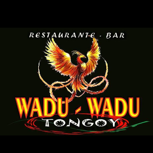 Restaurant-Bar Wadu Wadu - Coquimbo