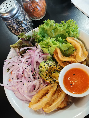 4411, Apoquindo Int, Las Condes, Región Metropolitana