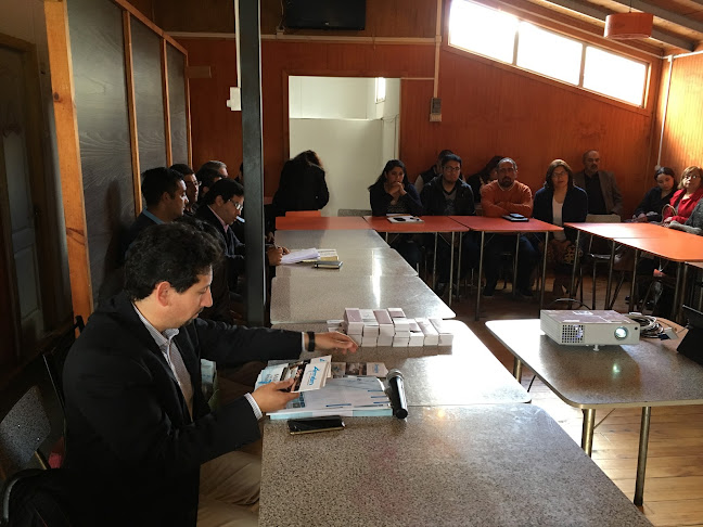 Sandwich Chepy Phone number