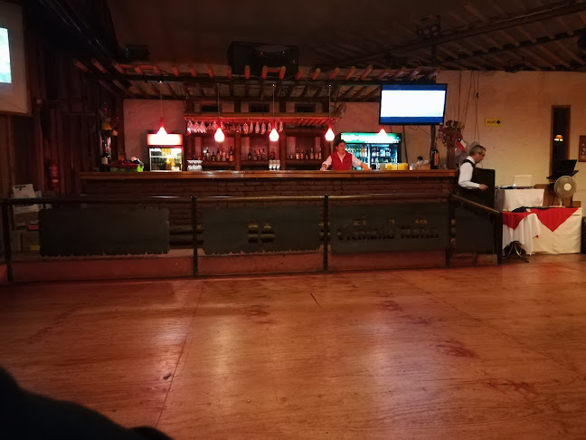 Rudecindo Ortega 02035, 4780074 Temuco, Araucanía