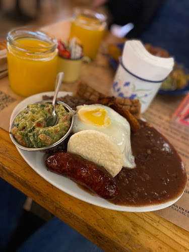 Constitución 40 Local 56, Patio, Bellavista, Providencia, Región Metropolitana