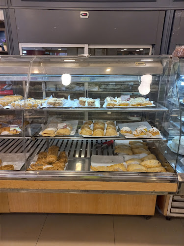 Cafetería La Papa - Gastronomía y hostelería