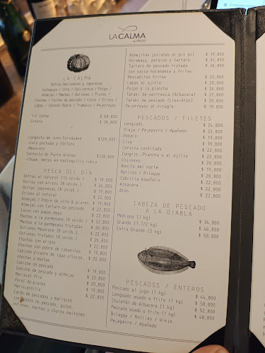 Av. Nueva Costanera 3832, local 2, 7630357 Vitacura, Región Metropolitana