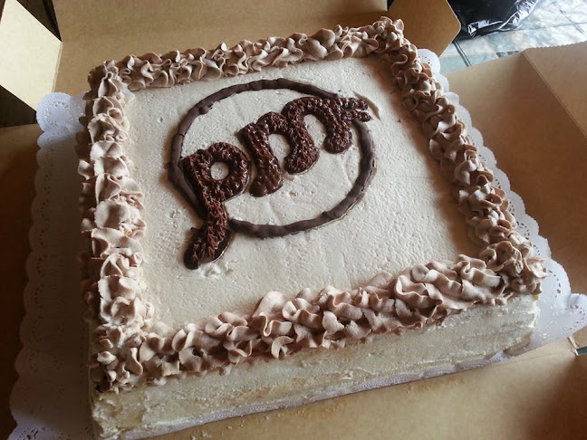 Amasanderia Expedito (Sonia Fuentes Herrera) - Gastronomía y hostelería